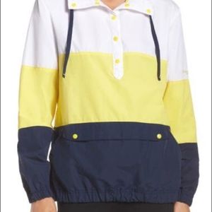 Columbia PFA Windbreaket